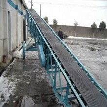 建筑用鋼筋產(chǎn)品銷售 市場需求、產(chǎn)品特性與營銷策略