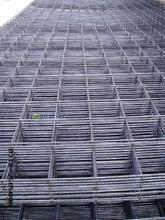 河北賜金金屬絲網(wǎng)制品 專業(yè)生產(chǎn)建筑用鋼筋電焊網(wǎng)，品質(zhì)與服務(wù)的雙重保障